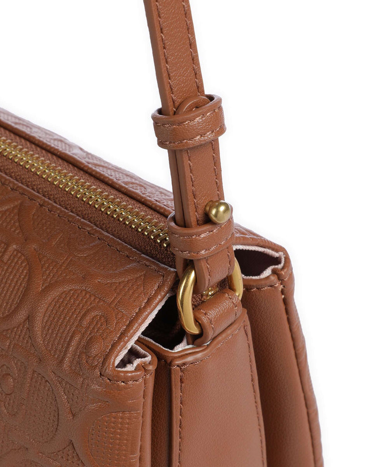 Liu Jo Caliwen Crossbody bag deer