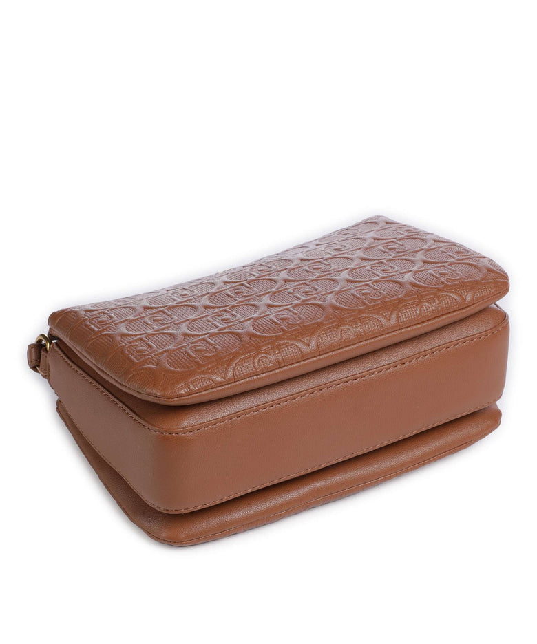 Liu Jo Caliwen Crossbody bag deer