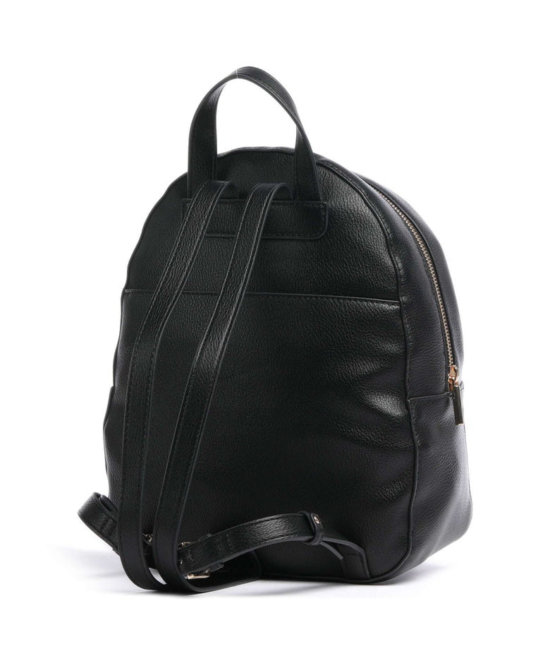 Liu Jo Caliwen Backpack nero