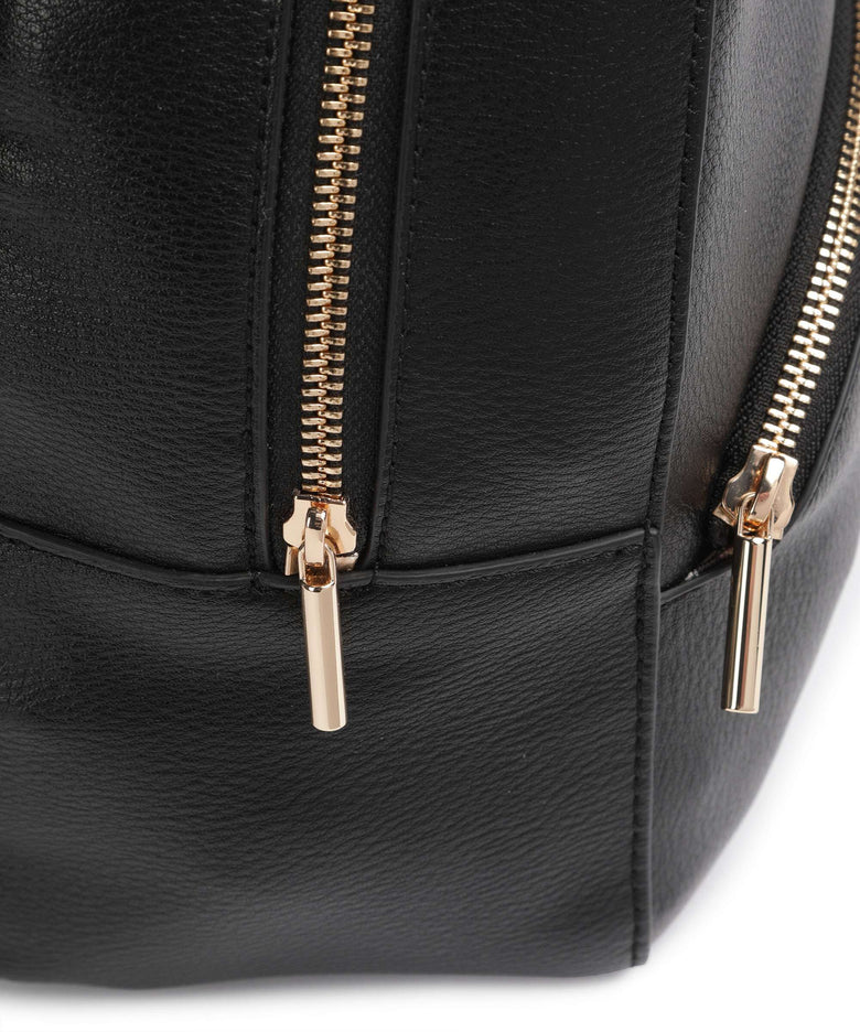 Liu Jo Caliwen Backpack nero