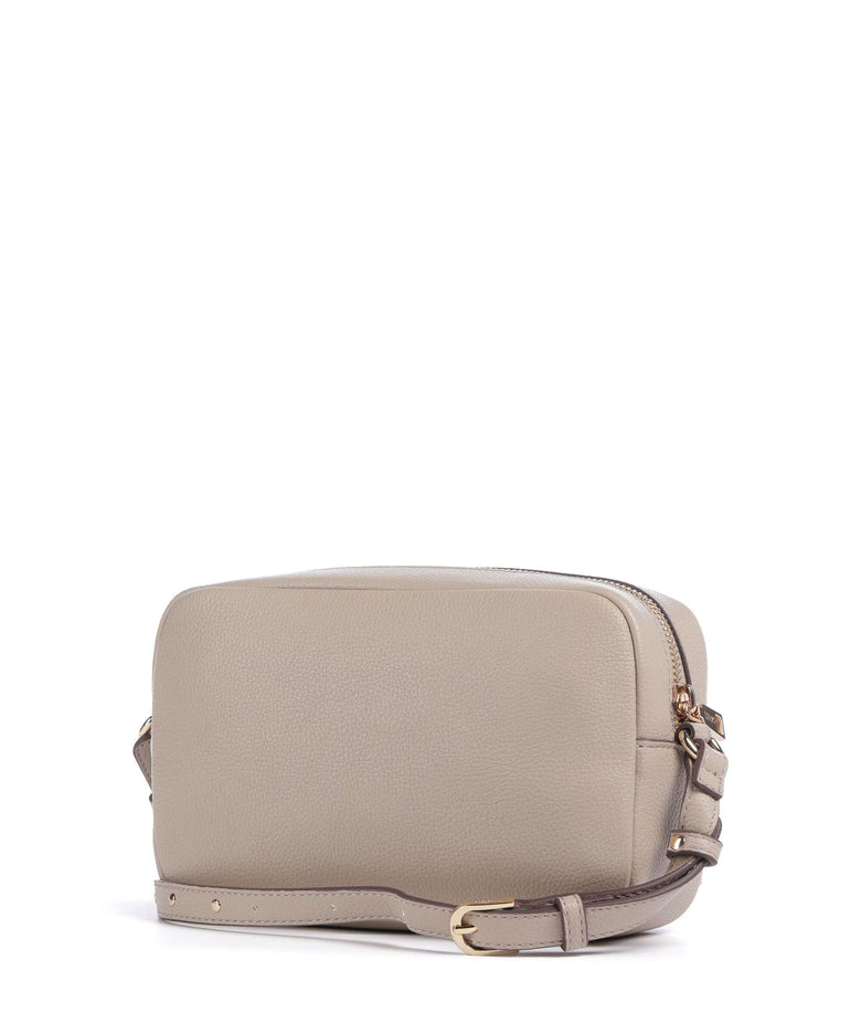 Liu Jo Evrim Crossbody bag neutro                        