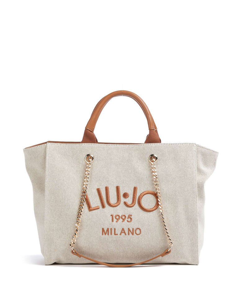 Liu Jo Bena Tote bag bran                          