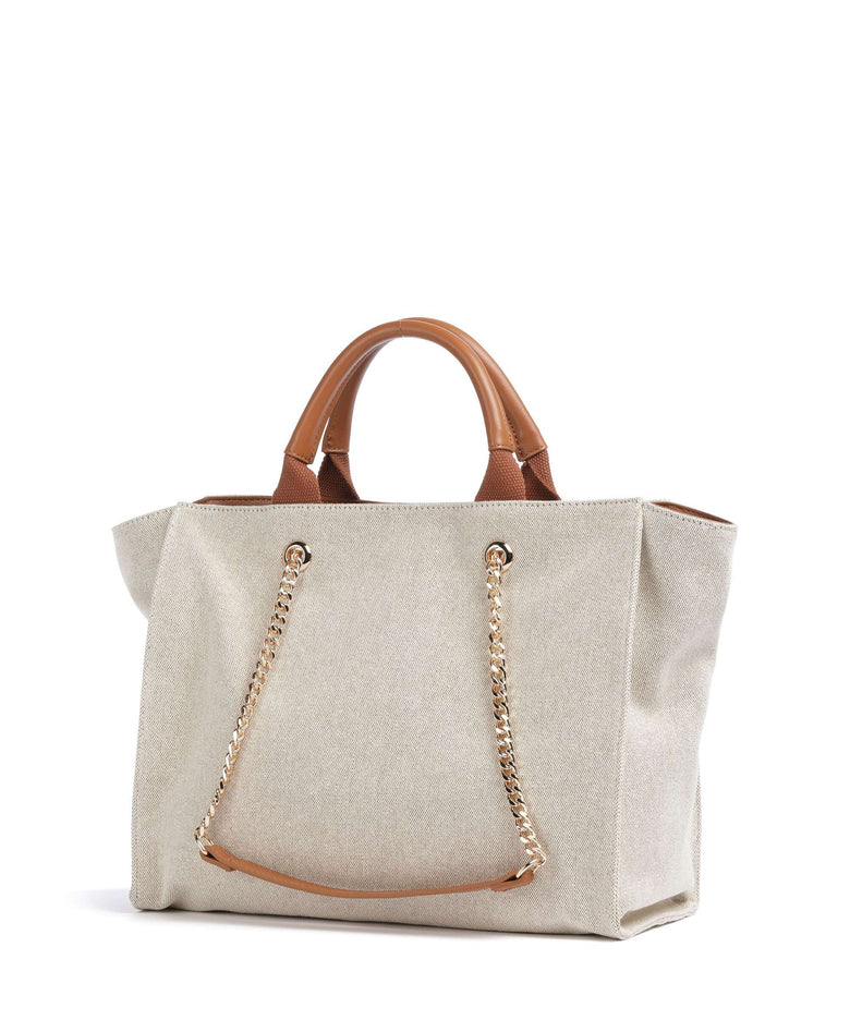 Liu Jo Bena Tote bag bran                          