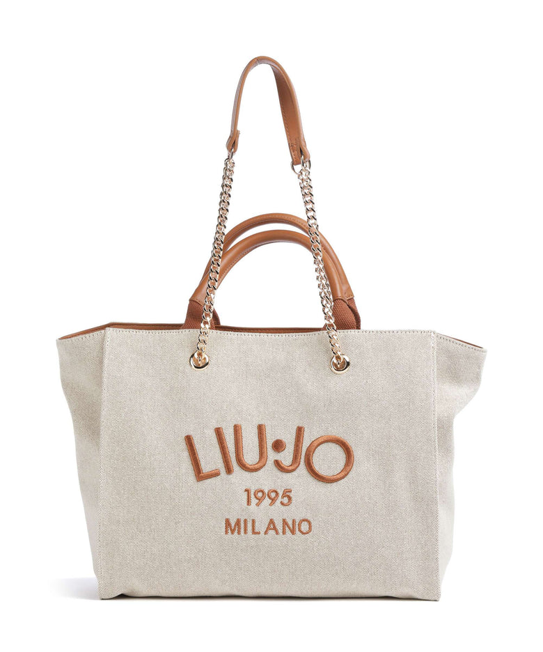 Liu Jo Bena Tote bag bran                          