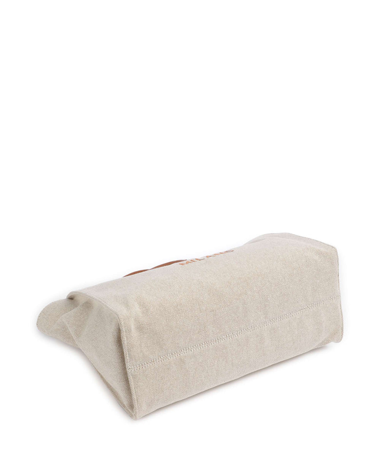 Liu Jo Bena Tote bag bran                          