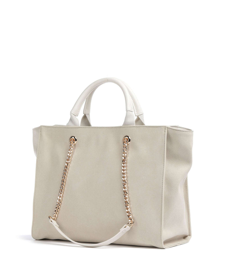Liu Jo Bena Tote bag cream                         