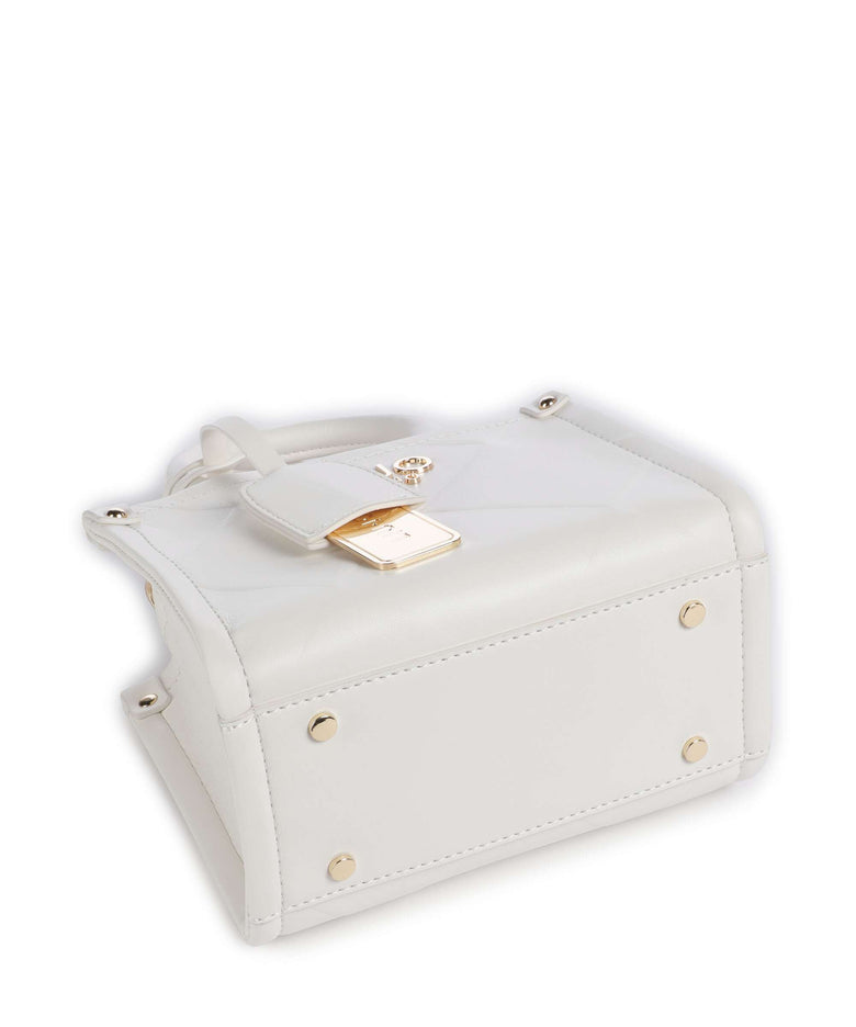 Liu Jo Ridhi Crossbody bag offwhite