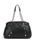 Liu Jo Kate Tote bag nero                          