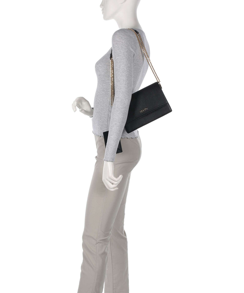 Liu Jo Manh Shoulder bag nero                          