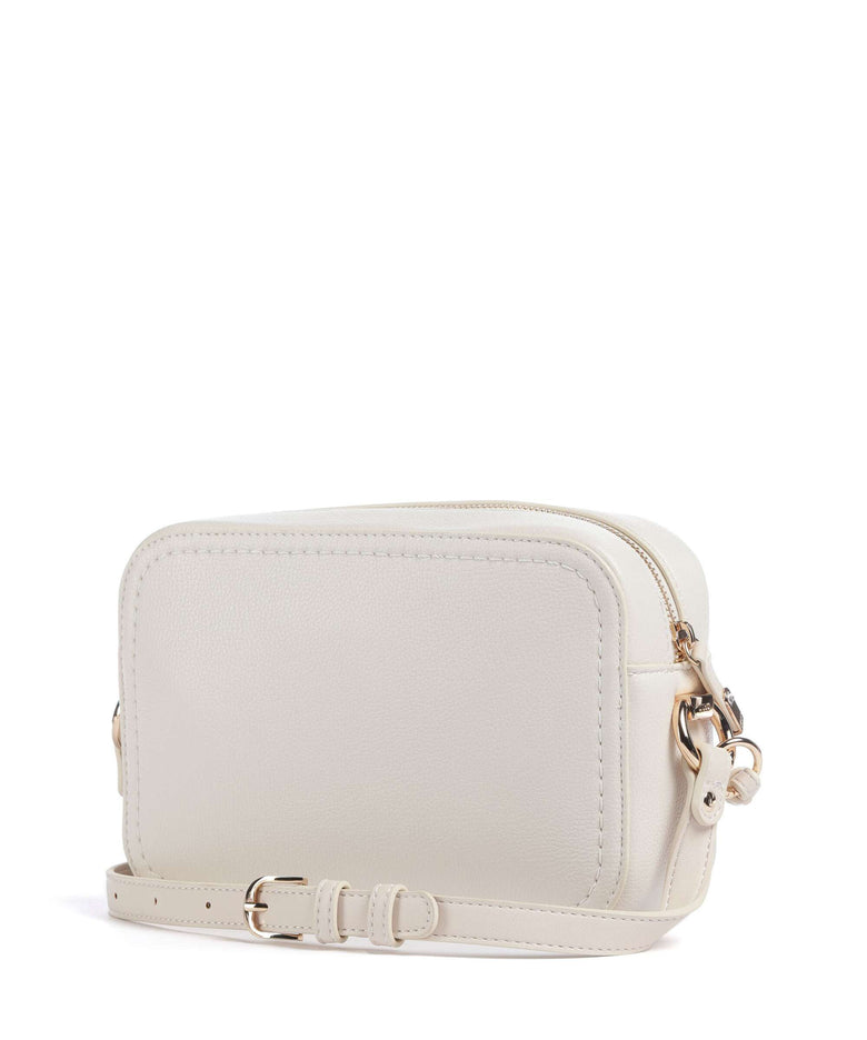 Liu Jo Manhattan Crossbody bag cream                         