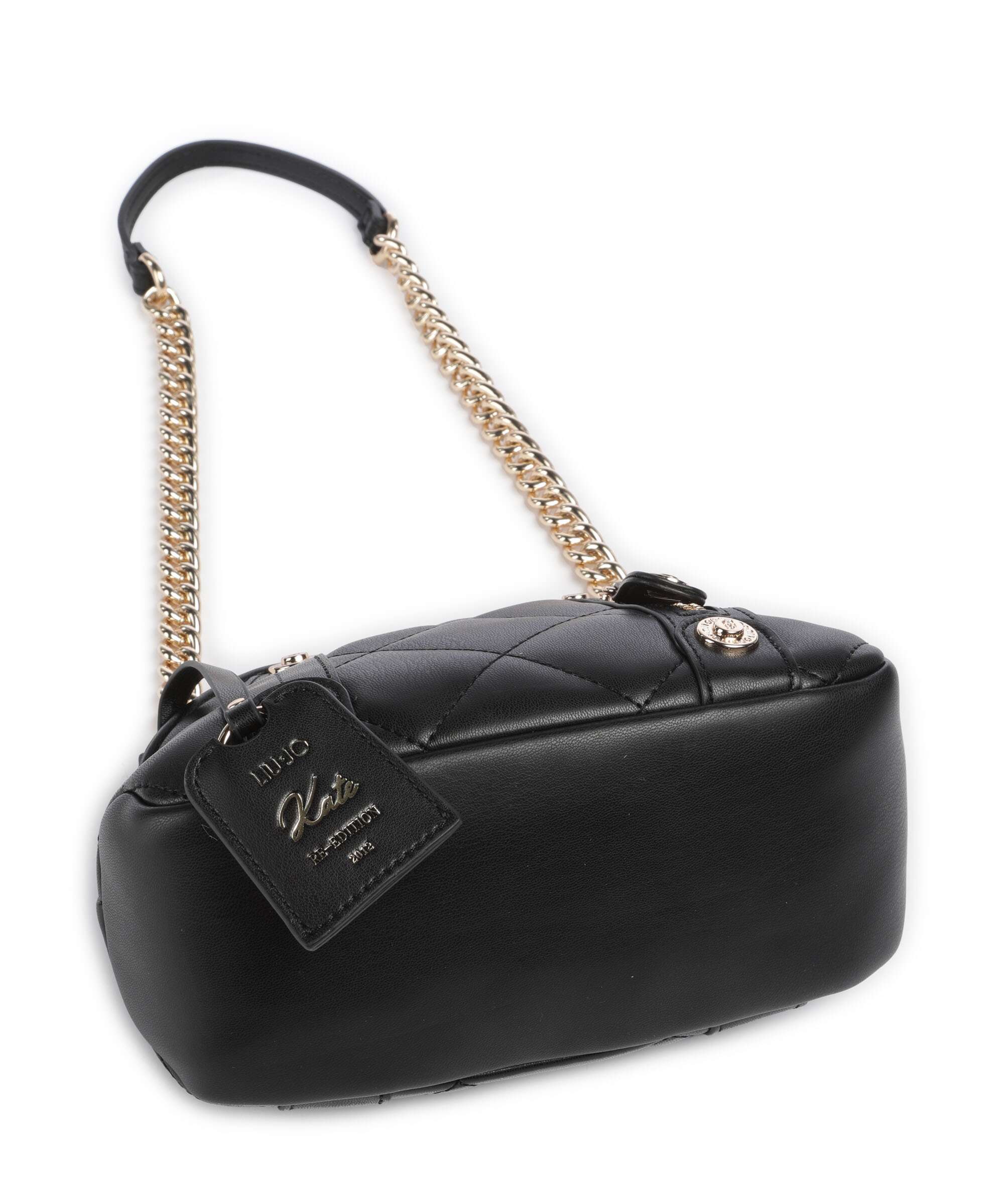 Liu Jo Kate Shoulder bag nero                          