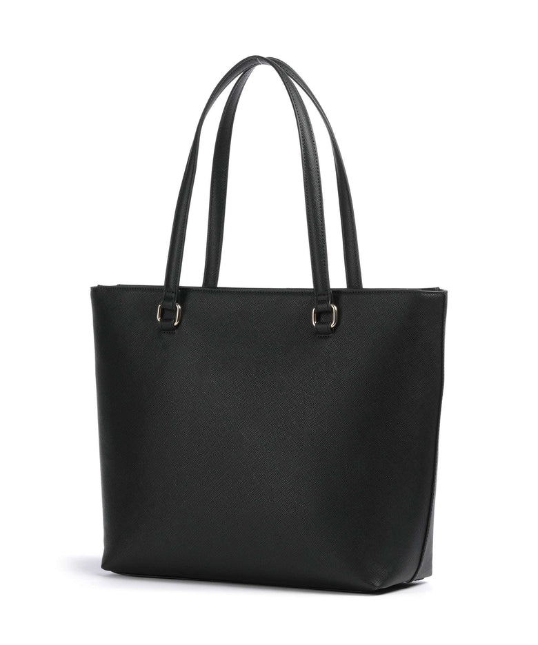 Liu Jo Halona Tote bag nero                          