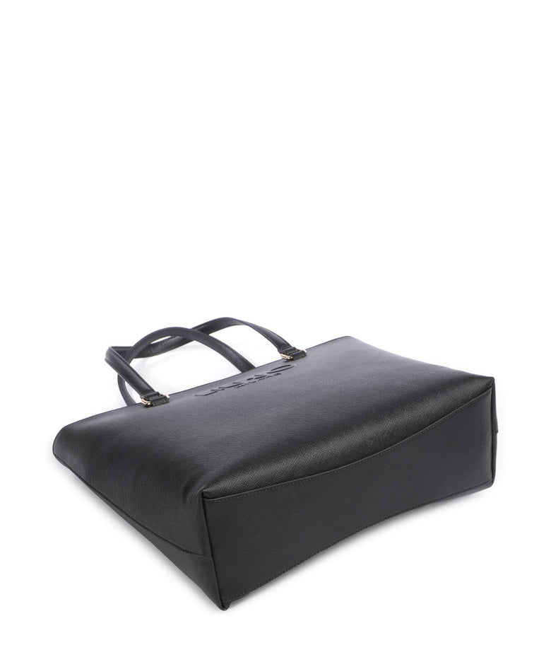Liu Jo Halona Tote bag nero                          