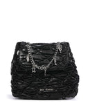 Juicy Couture Isabelle Nylon S Batoh black