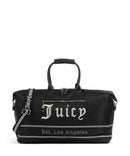 Juicy Couture Weekender black
