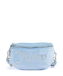 Juicy Couture Kimberly Ľadvinka regatta