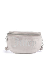 Juicy Couture Kimberly Ľadvinka string