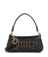 Juicy Couture Kimberly S Shoulder bag black
