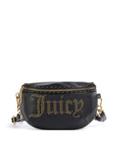 Juicy Couture Kimberly Ľadvinka black