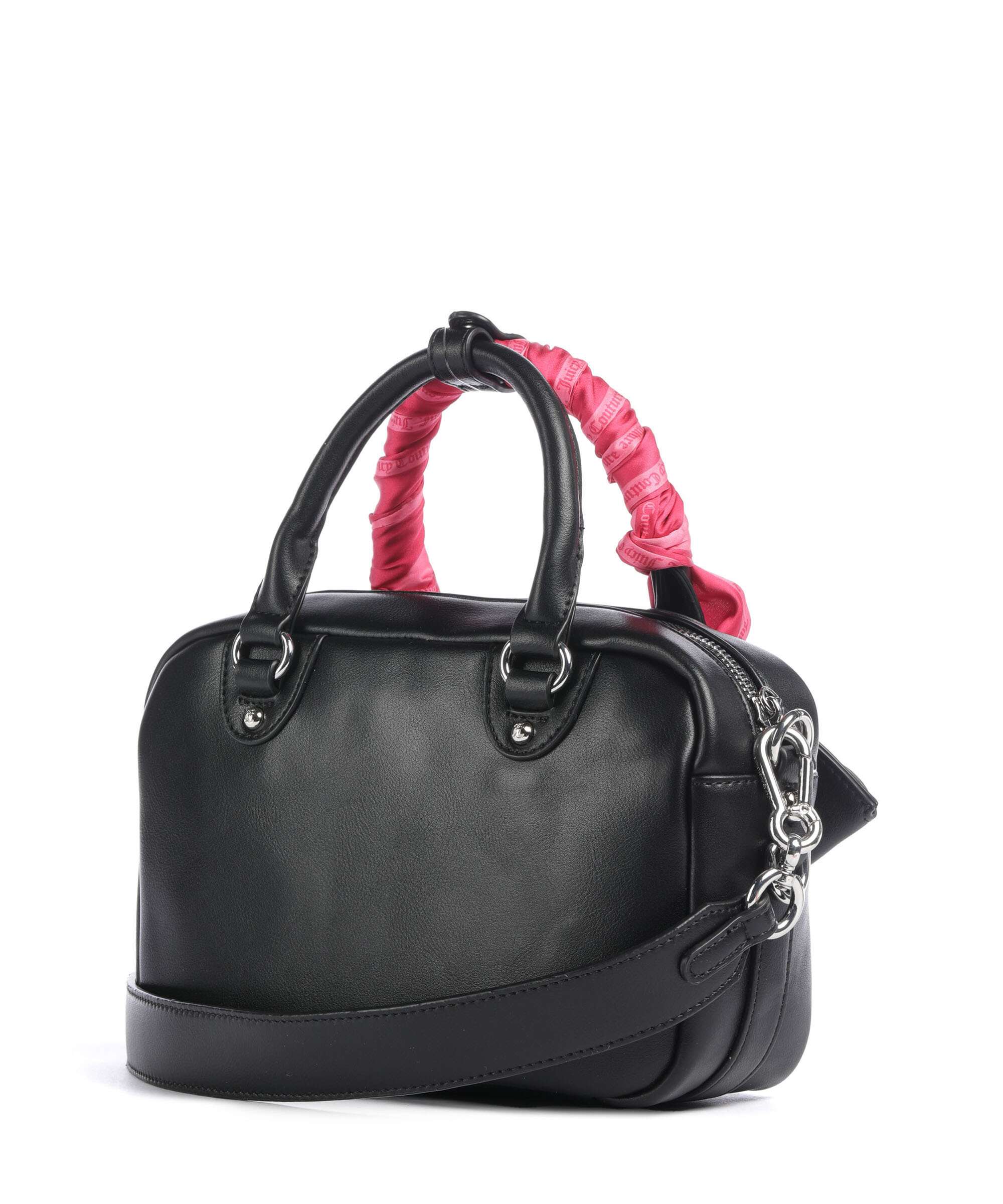 Juicy Couture Gabrielle Handbag black