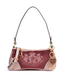 Juicy Couture Daydreamer S Taška cez rameno red