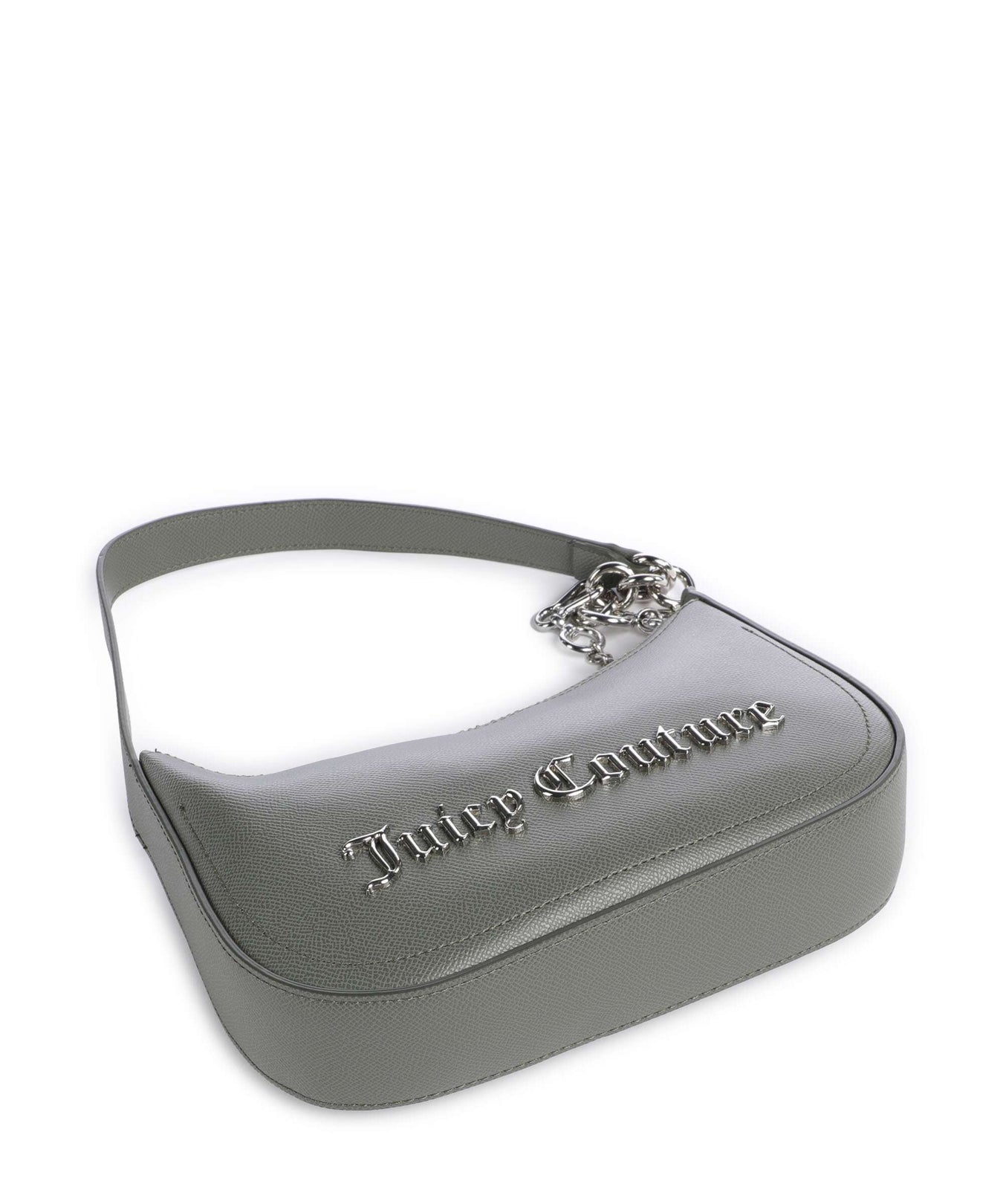Juicy Couture Jasmine S Shoulder bag puritan gray