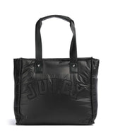 Juicy Couture Iris Duve L Shopper black
