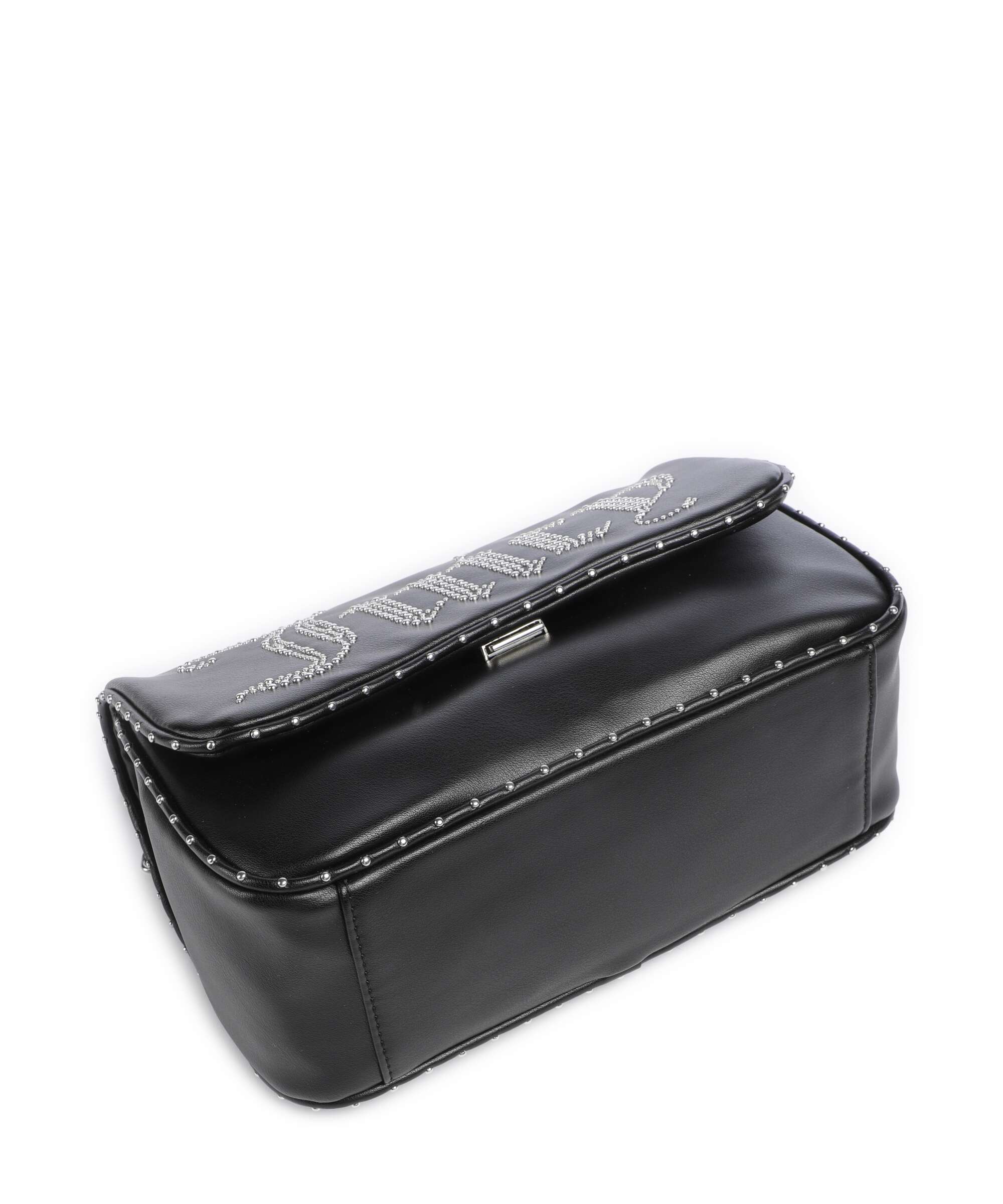 Juicy Couture Kimberly Shoulder bag black