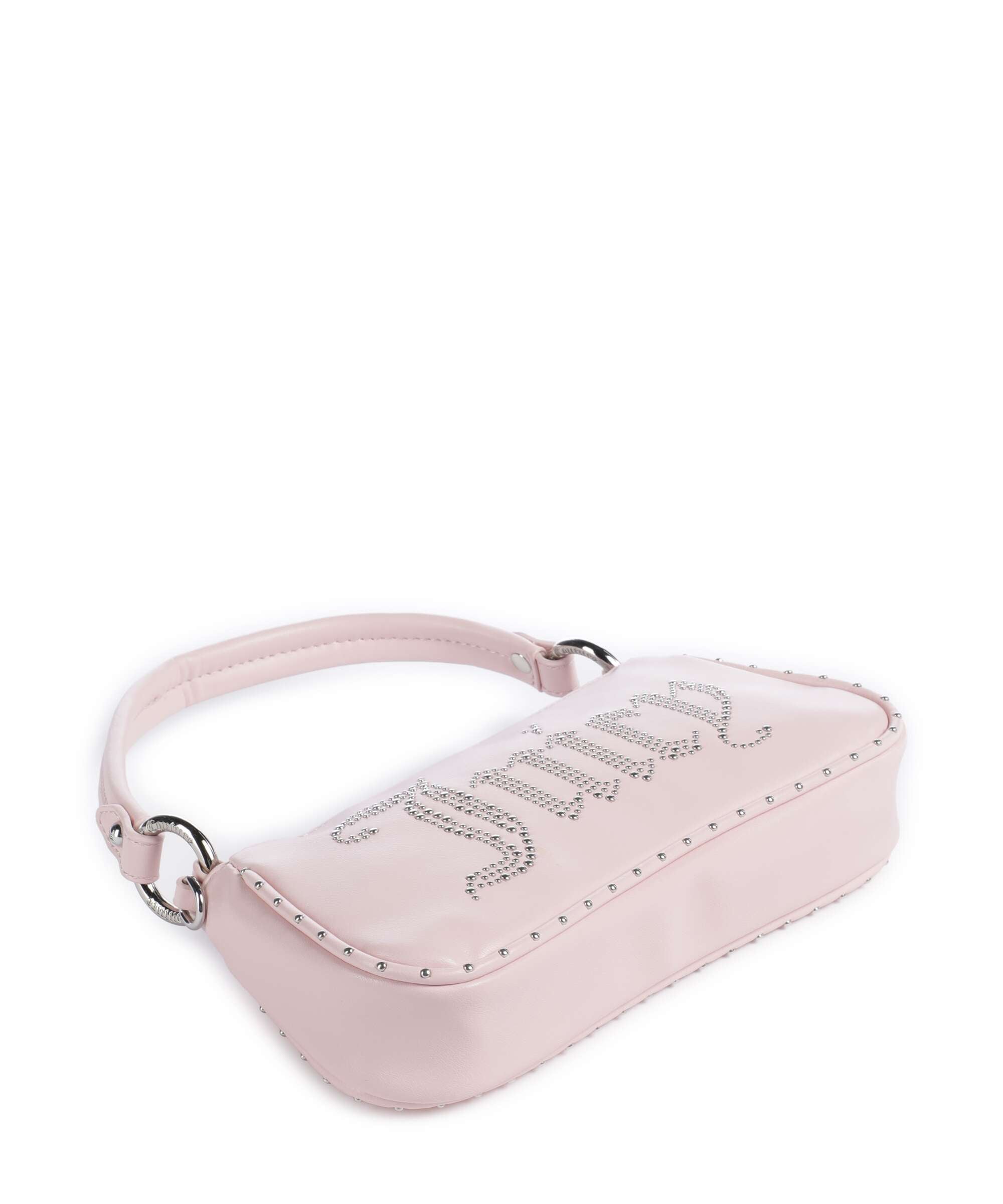 Juicy Couture Kimberly S Shoulder bag juicy pink
