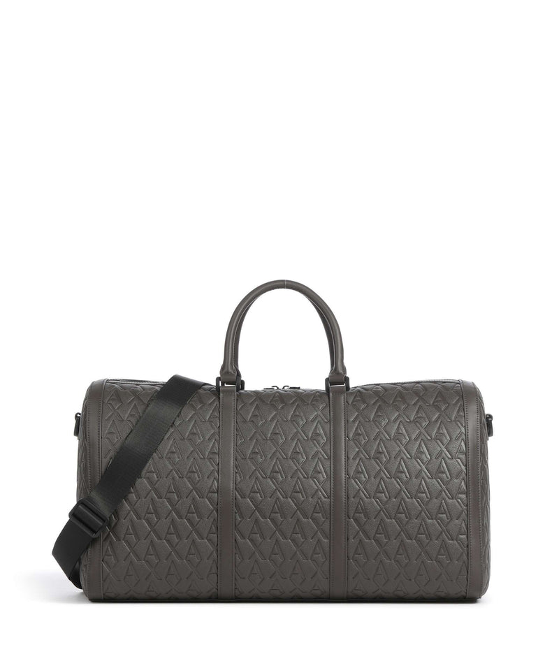 Armani Exchange Liam Weekend bag falcon