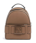 Armani Exchange Susy Backpack marionette