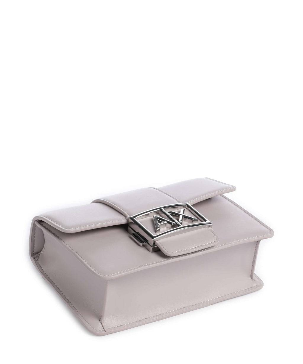 Armani Exchange Wonder S Shoulder bag ballet