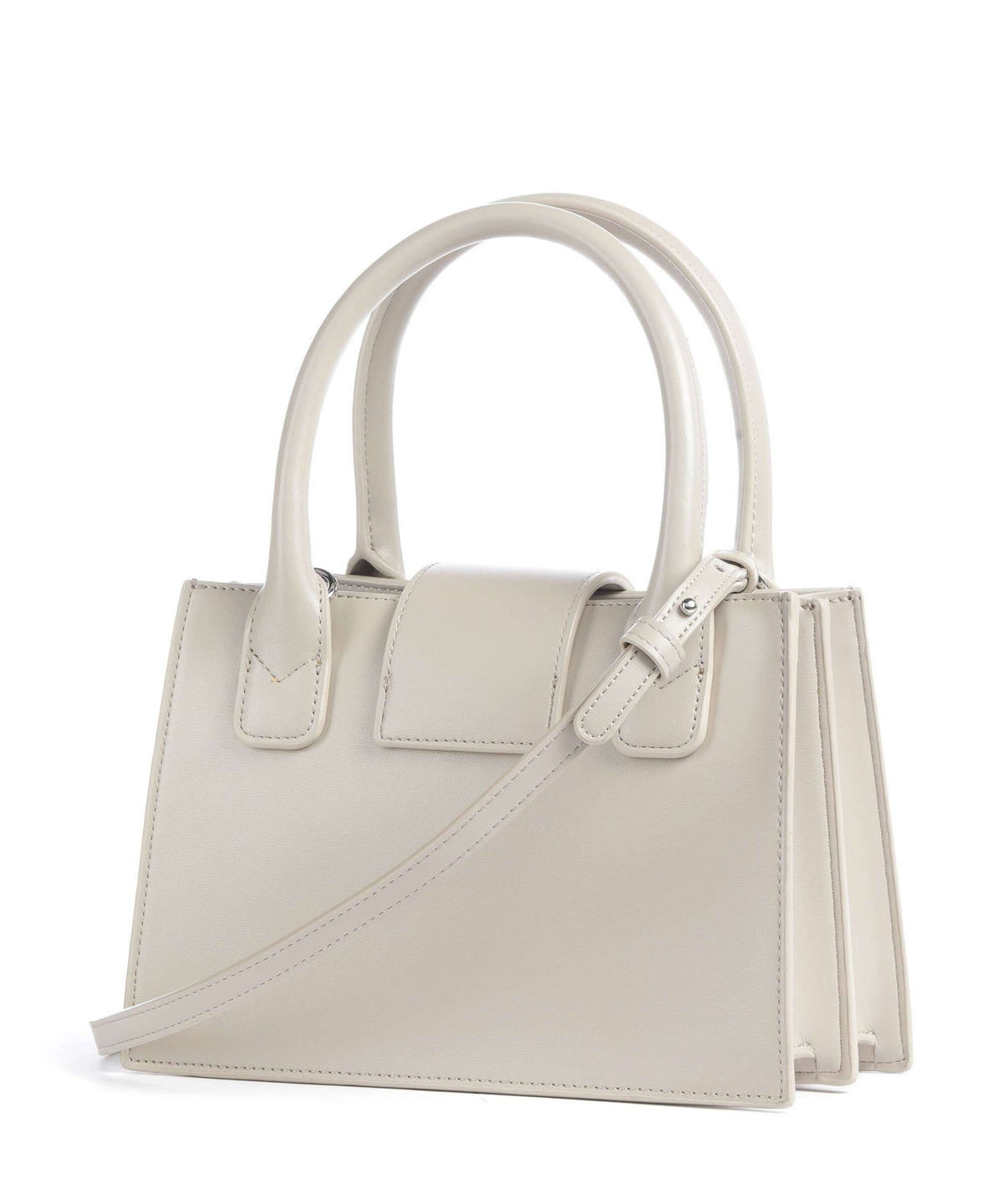 Armani Exchange Wonder S Handbag script