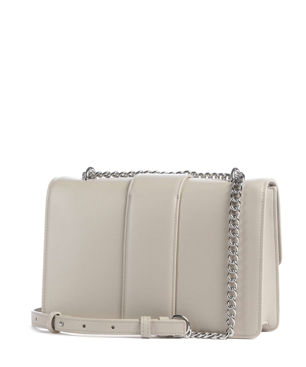 Armani Exchange Wonder M Shoulder bag script