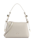 Armani Exchange Helen Shoulder bag script