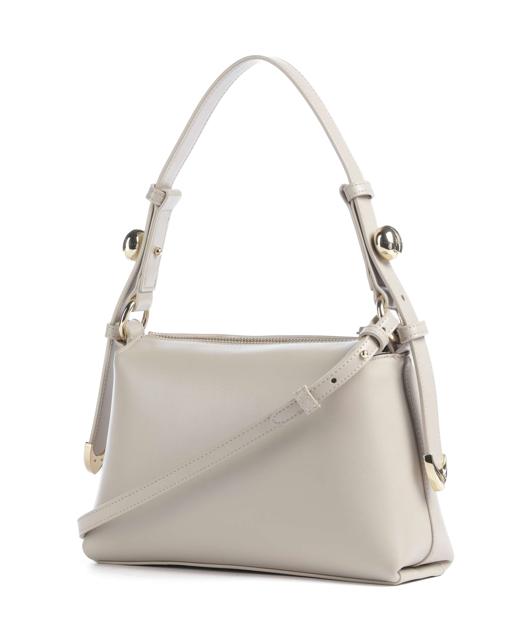 Armani Exchange Helen Shoulder bag script