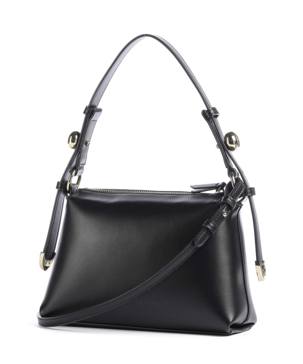 Armani Exchange Helen Shoulder bag black