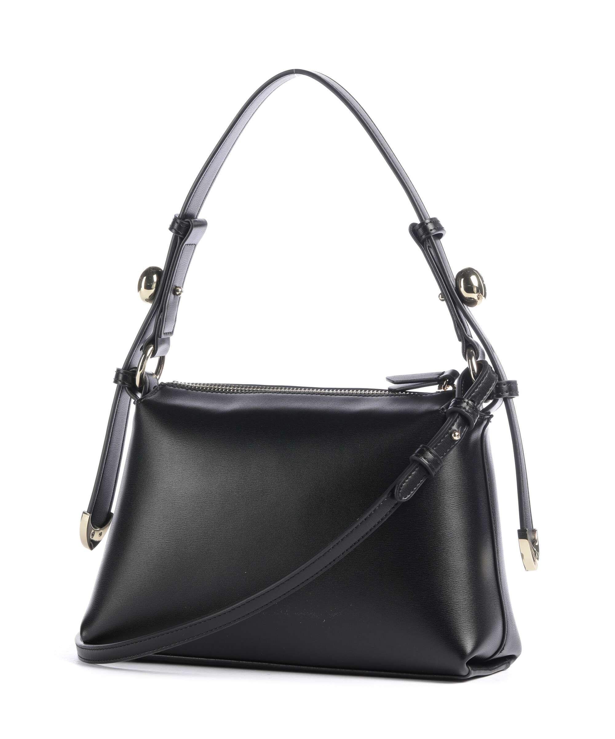 Armani Exchange Helen Shoulder bag black