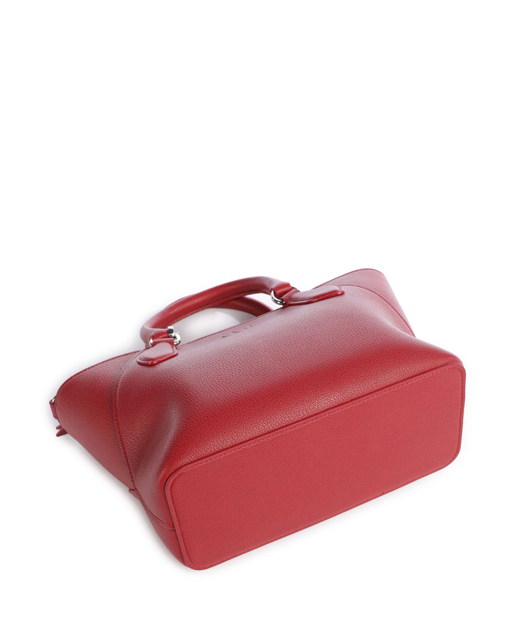 Armani Exchange Isabel S Handbag opera