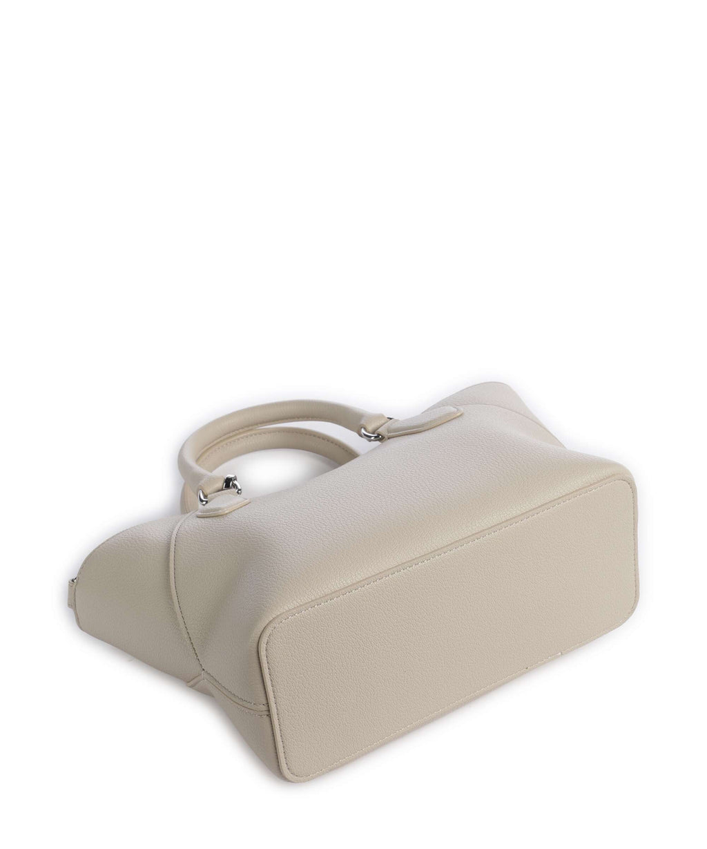 Armani Exchange Isabel S Handbag script