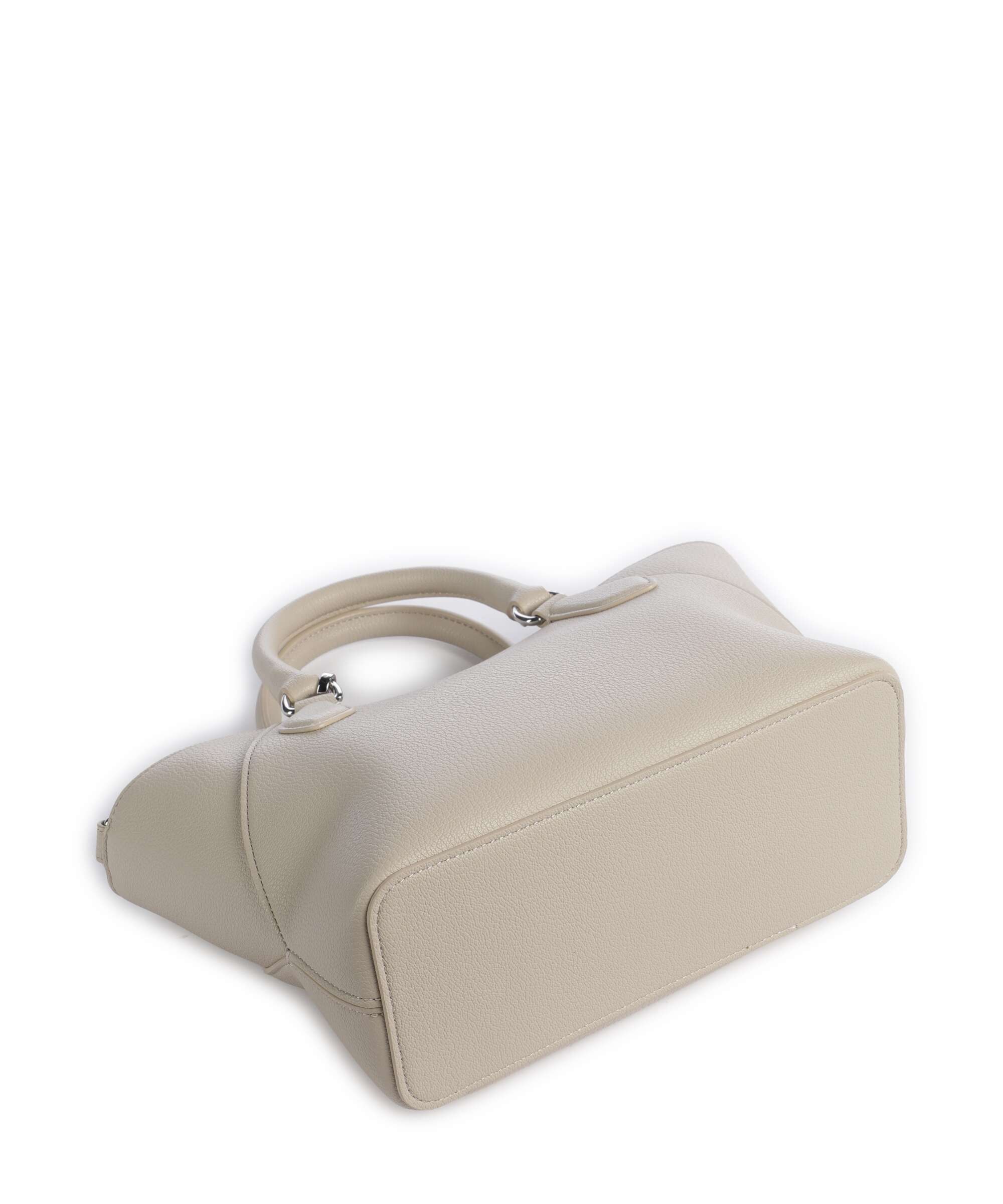 Armani Exchange Isabel S Handbag script