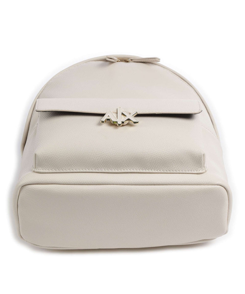 Armani Exchange Backpack giselle