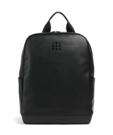 Moleskine Classic 2.0 Batoh black