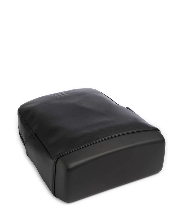 Moleskine Classic 2.0 Backpack black