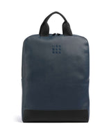 Moleskine Classic 2.0 Batoh sapphire blue