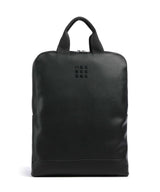 Moleskine Classic 2.0 Batoh black