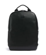 Moleskine Classic 2.0 Batoh black