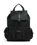 Moleskine Legendary Backpack black