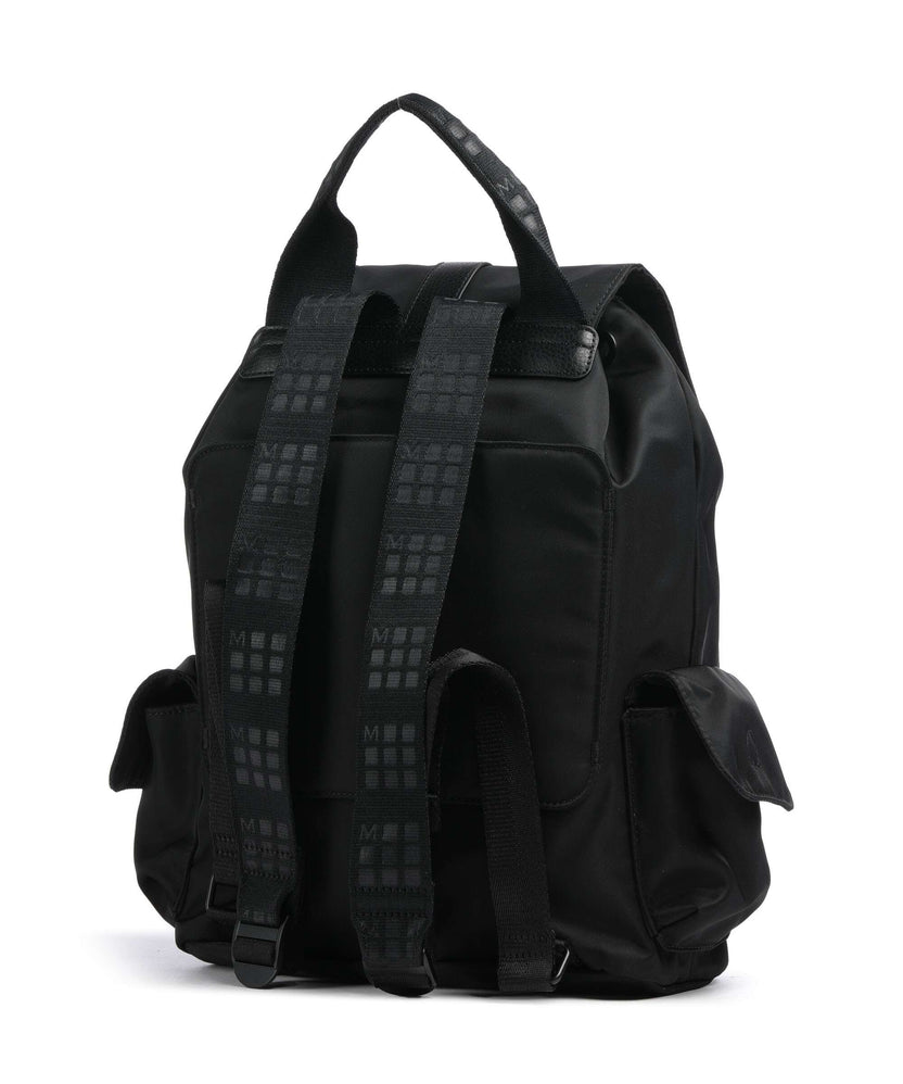Moleskine Legendary Backpack black