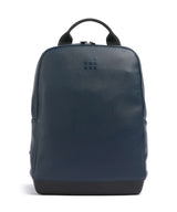 Moleskine Classic 2.0 Batoh sapphire blue